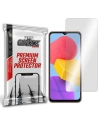 Wholesale GrizzGlass Hydrofilm Samsung Galaxy F13 - GRZ2608 - {ean13} - Hurt