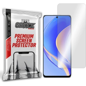Hurtownia GSM - Folia hydrożelowa GrizzGlass Hydrofilm do Huawei Nova Y90 - GRZ2611 - {ean13} - Hurt