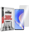 Fólie hydrogelová GrizzGlass Hydrofilm pro Huawei Nova Y90