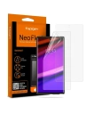 Hurtownia GSM - Folia Spigen Neo Flex HD Samsung Galaxy Note 10 Plus - SPN404 - {ean13} - Hurt
