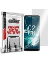 Hurtownia GSM - Film hidrogel GrizzGlass Hydrofilm pentru Nokia C200 - GRZ2617 - {ean13} - Hurt