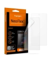 Hurtownia GSM - Folia Spigen Neo Flex HD Samsung Galaxy Note 10 Plus - SPN404 - {ean13} - Hurt