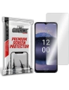 Sticlă hibridă GrizzGlass HybridGlass pentru Nokia G11 Plus