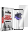 Sklárna hybrydová GrizzGlass HybridGlass pro Nothing Phone 1