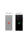 Hurtownia GSM - Folia Spigen Neo Flex HD Samsung Galaxy Note 10 Plus - SPN404 - {ean13} - Hurt