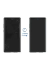 Hurtownia GSM - Folia Spigen Neo Flex HD Samsung Galaxy Note 10 Plus - SPN404 - {ean13} - Hurt