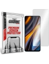 Hurtownia GSM - Szkło hybrydowe GrizzGlass HybridGlass do Xiaomi POCO X4 GT - GRZ2625 - {ean13} - Hurt