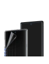 Hurtownia GSM - Folia Spigen Neo Flex HD Samsung Galaxy Note 10 Plus - SPN404 - {ean13} - Hurt