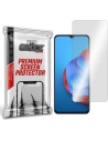 Hybrydní sklo GrizzGlass HybridGlass pro Coolpad Cool 20s