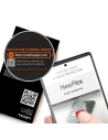 Hurtownia GSM - Folia Spigen Neo Flex HD Samsung Galaxy Note 10 Plus - SPN404 - {ean13} - Hurt