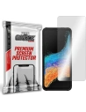 Szkło hybrydowe GrizzGlass HybridGlass do Samsung Galaxy XCover 6 Pro Dual SIM