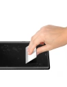 Hurtownia GSM - Folie Spigen Neo Flex HD Samsung Galaxy Note 10 Plus - SPN404 - {ean13} - Hurt