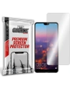 Hurtownia GSM - Szkło hybrydowe GrizzGlass HybridGlass do Huawei P20 Pro - GRZ2633 - {ean13} - Hurt
