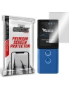 Szkło hybrydowe GrizzGlass HybridGlass do Vasco Translator M3