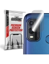GrizzGlass HybridGlass Camera Nokia G11 Plus