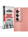 Hurtownia GSM - Sklo na aparát GrizzGlass HybridGlass Camera do Samsung Galaxy F13 - GRZ2638 - {ean13} - Hurt
