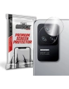 Wholesale GrizzGlass HybridGlass Camera Xiaomi POCO F4 - GRZ2639 - {ean13} - Hurt