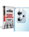 Szkło na aparat GrizzGlass HybridGlass Camera do Xiaomi POCO X4 GT