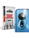 Szkło na aparat GrizzGlass HybridGlass Camera do Coolpad Cool 20s