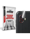 Hurtownia GSM - GrizzGlass HybridGlass Geam de cameră pentru Samsung Galaxy XCover 6 Pro Dual SIM - GRZ2646 - {ean13} - Hurt