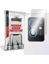 Szkło na aparat GrizzGlass HybridGlass Camera do Vivo IQOO U5e