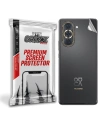 Fólie na zadní stranu GrizzGlass SatinSkin pro Huawei Nova 10 Pro