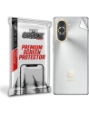Hurtownia GSM - Folia na tył GrizzGlass SatinSkin do Huawei Nova 10 - GRZ2654 - {ean13} - Hurt