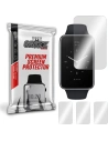 Hurtownia GSM - Fólie hydrogelová GrizzGlass Hydrofilm pro Xiaomi Mi Band 7 Pro - GRZ2655 - {ean13} - Hurt