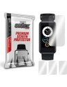 GrizzGlass Hydrofilm Realme Band 2