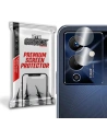 GrizzGlass HybridGlass Camera Infinix Note 12 Pro 5G