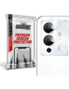 Wholesale GrizzGlass HybridGlass Camera Infinix Note 12 5G - GRZ2662 - {ean13} - Hurt