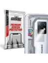 Wholesale GrizzGlass HybridGlass Camera ZTE Nubia Red Magic 7S Pro - GRZ2663 - {ean13} - Hurt