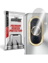 Wholesale GrizzGlass HybridGlass Camera Huawei Nova 10 - GRZ2665 - {ean13} - Hurt