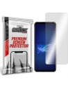 Hurtownia GSM - Fólie hydrogelová GrizzGlass Hydrofilm pro Asus ROG Phone 6 - GRZ2669 - {ean13} - Hurt