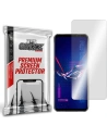 Folia hydrożelowa GrizzGlass Hydrofilm do Asus ROG Phone 6 Pro