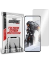 Film hidrogel GrizzGlass Hydrofilm pentru ZTE Nubia Red Magic 7S Pro