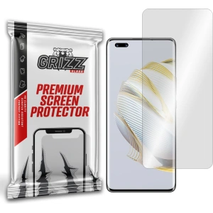 Hurtownia GSM - Folia hydrożelowa GrizzGlass Hydrofilm do Huawei Nova 10 Pro - GRZ2672 - {ean13} - Hurt