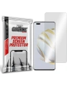 Fólie hydrogelová GrizzGlass Hydrofilm pro Huawei Nova 10 Pro