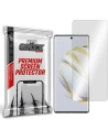 Hurtownia GSM - Fólie hydrogelová GrizzGlass Hydrofilm pro Huawei Nova 10 - GRZ2673 - {ean13} - Hurt