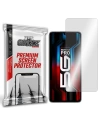 Hurtownia GSM - Hybriční sklo GrizzGlass HybridGlass pro Infinix Note 12 Pro 5G - GRZ2674 - {ean13} - Hurt