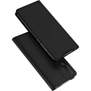 Etui DuxDucis SkinPro Xiaomi Mi A3/Mi 9X Black