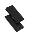 Hurtownia GSM - Etui DuxDucis SkinPro Xiaomi Mi A3/Mi 9X Black - DDS284BLK - {ean13} - Hurt