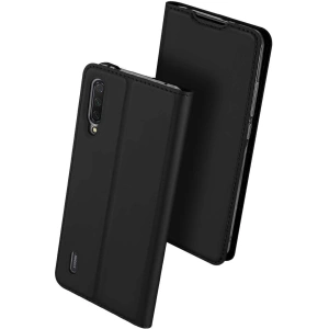 Hurtownia GSM - Etui DuxDucis SkinPro Xiaomi Mi A3/Mi 9X Black - DDS284BLK - {ean13} - Hurt