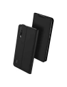 Hurtownia GSM - Etui DuxDucis SkinPro Xiaomi Mi A3/Mi 9X Black - DDS284BLK - {ean13} - Hurt