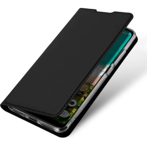 Hurtownia GSM - Etui DuxDucis SkinPro Xiaomi Mi A3/Mi 9X Black - DDS284BLK - {ean13} - Hurt