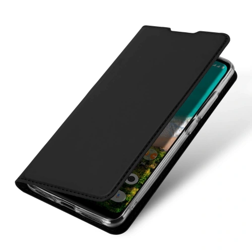 Etui DuxDucis SkinPro Xiaomi Mi A3/Mi 9X Black