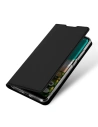 Hurtownia GSM - Etui DuxDucis SkinPro Xiaomi Mi A3/Mi 9X Black - DDS284BLK - {ean13} - Hurt