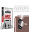 Hurtownia GSM - GrizzGlass HybridGlass Geam de cameră pentru Samsung Galaxy M13 5G - GRZ2682 - {ean13} - Hurt