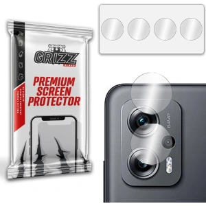 Wholesale GrizzGlass HybridGlass Camera Xiaomi Redmi K50i - GRZ2685 - {ean13} - Hurt