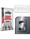 Hurtownia GSM - Szkło na aparat GrizzGlass HybridGlass Camera do Xiaomi Redmi K50i - GRZ2685 - {ean13} - Hurt